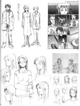 BUY NEW serial experiments lain - 21421 Premium Anime Print Poster